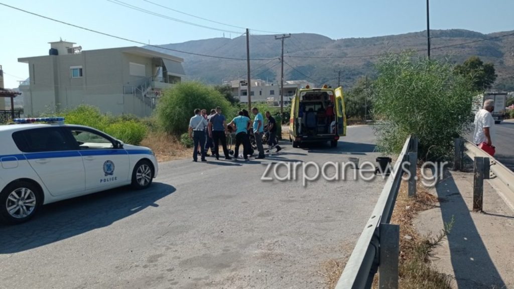 χανιά-τροχαίο-με-το-καλημέρα-στην-κί-1508008