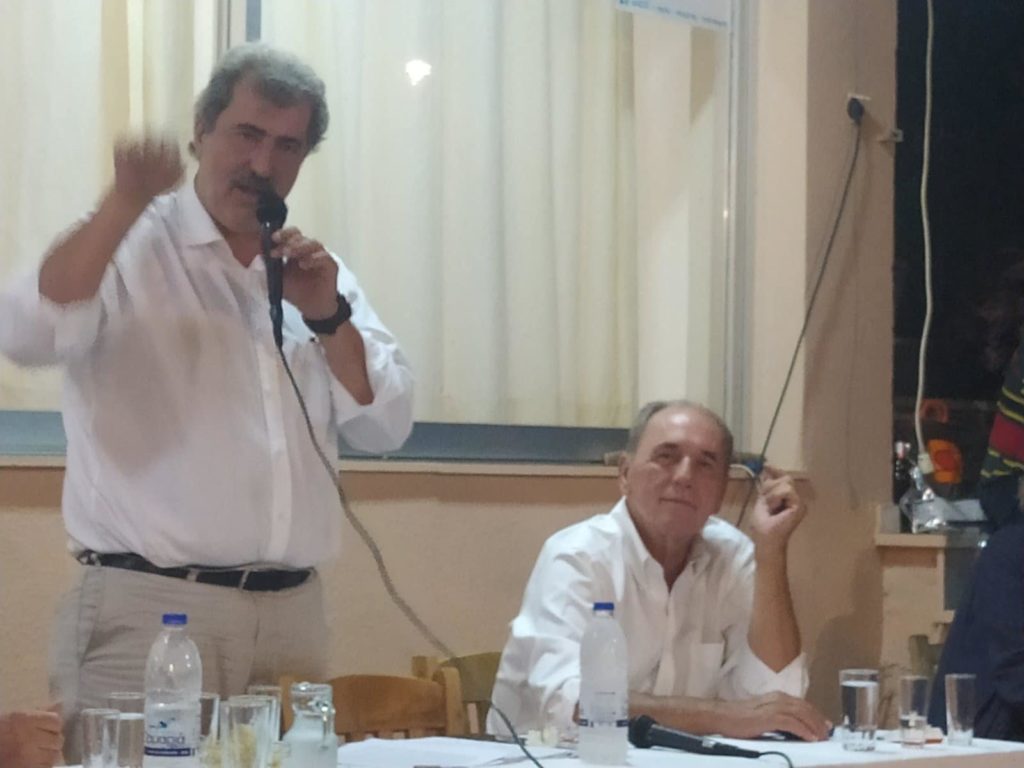 πολάκης-και-σταθάκης-από-τον-αλικιανό-1528866