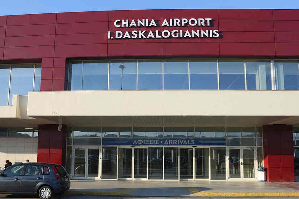 χανιά-αναστάτωση-στο-δασκαλογιάννη-1532918