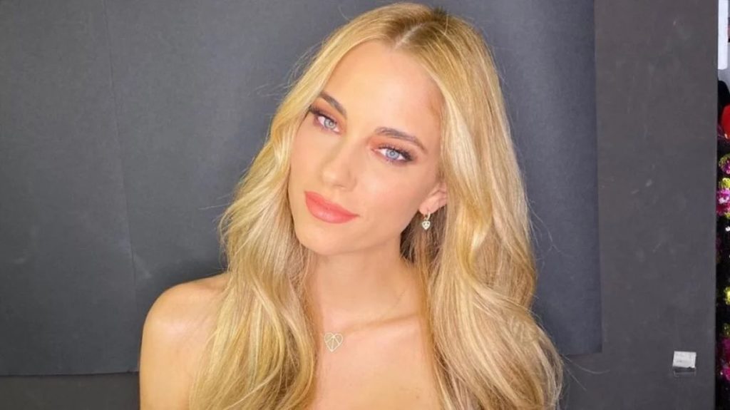 δούκισσα-νομικού-θρίλερ-στον-αντ1-με-τη-1531520