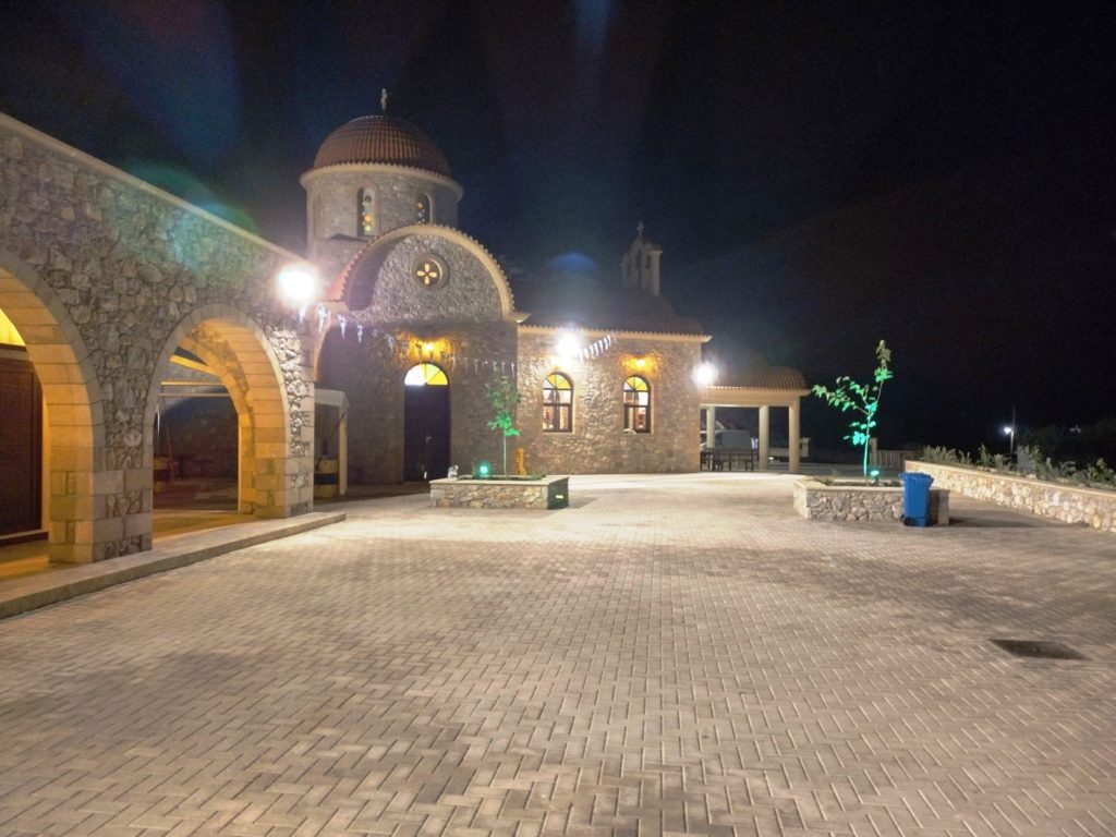 χανιά-όλα-έτοιμα-για-τα-εγκαίνια-του-ι-1517379