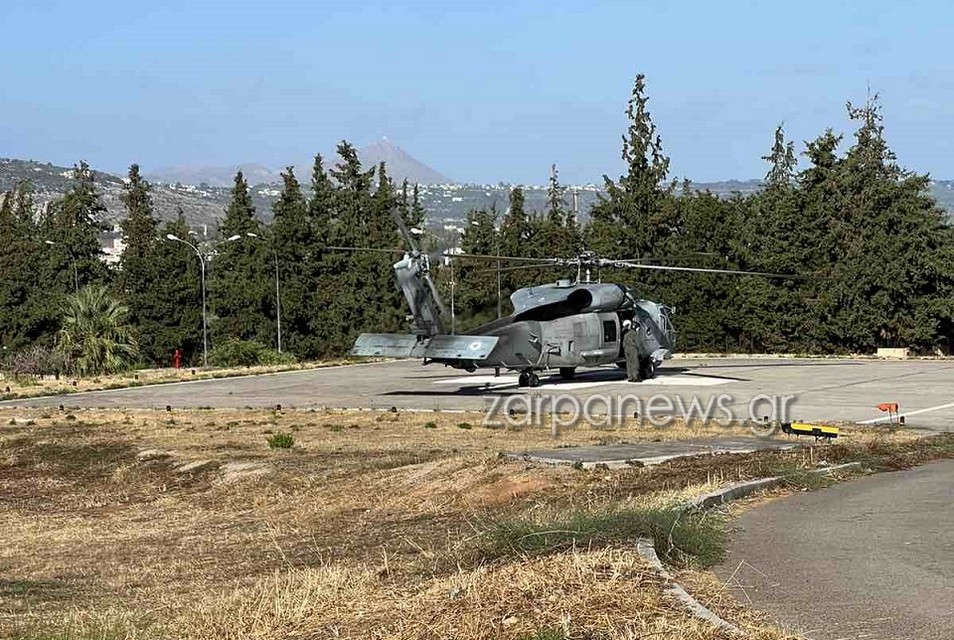 ανείπωτη-τραγωδία-νεκρό-4χρονο-κοριτ-1520013