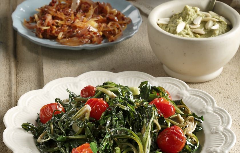 από-το-πιρούνι-ως-το-χωράφι-παραδοσιακ-1520612