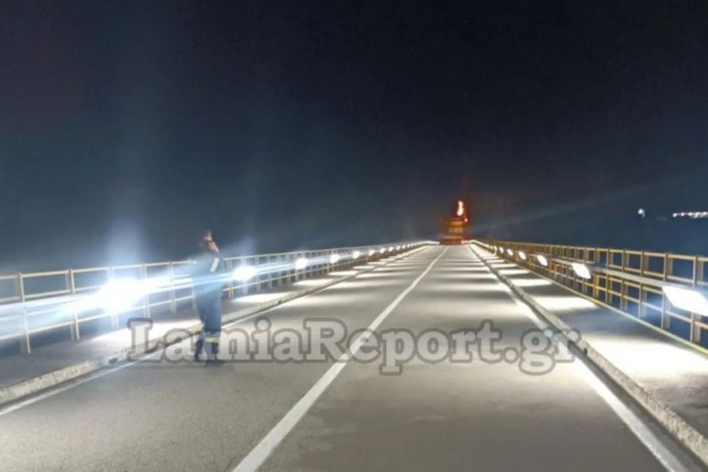 θρίλερ-στο-καρπενήσι-48χρονη-έγραψε-στο-1531011