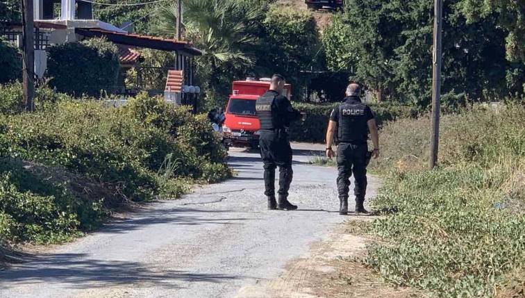 κρήτη-εξαφάνιση-63χρονου-θερίζει-τη-1522279