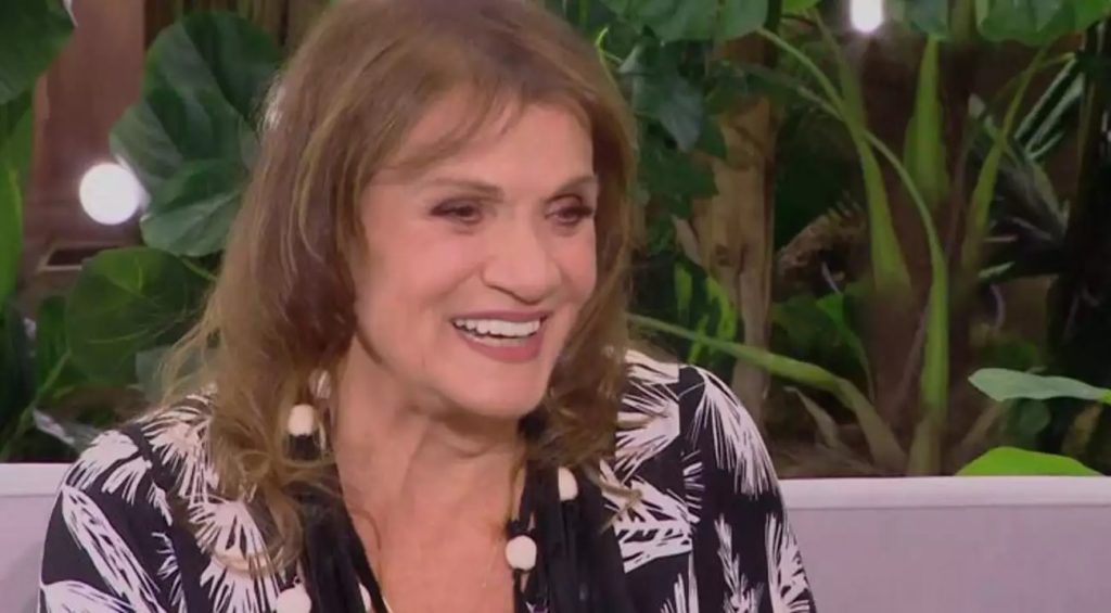 η-ελπίδα-μπαίνει-στη-γη-της-ελιάς-τι-λ-1526445