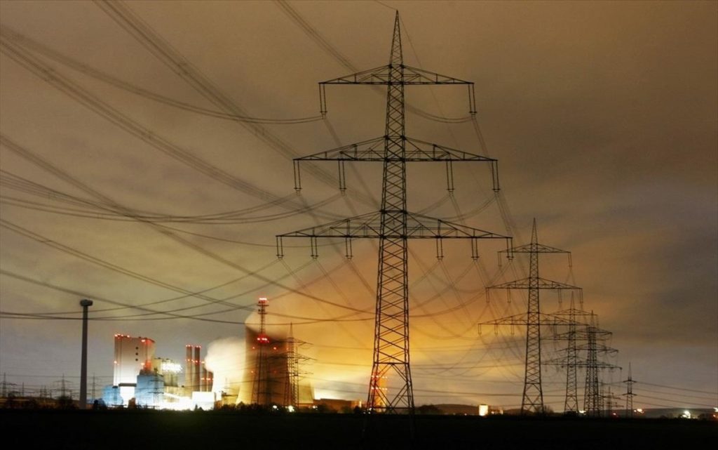 οεε-επιβάλλεται-άμεσα-πανευρωπαϊκή-λ-1525148