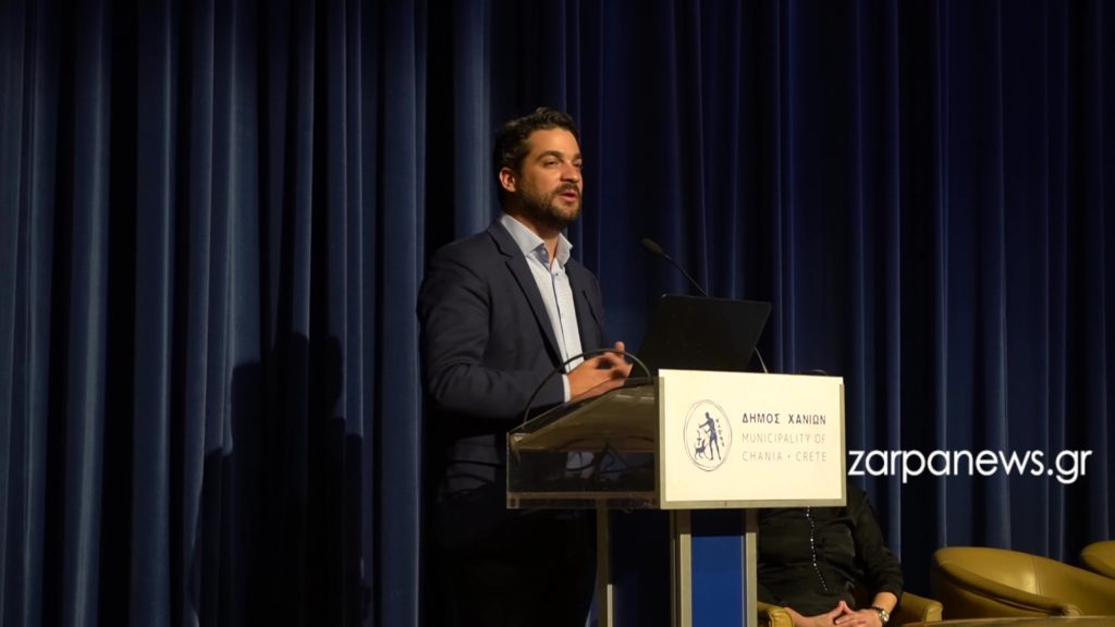 τα-χανιά-μπαίνουν-στον-χάρτη-του-θαλάσ-1533771