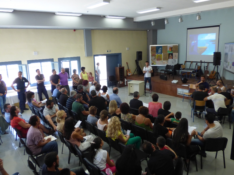 χανιά-εγγραφές-στο-σχολείο-δεύτερης-ε-1519414