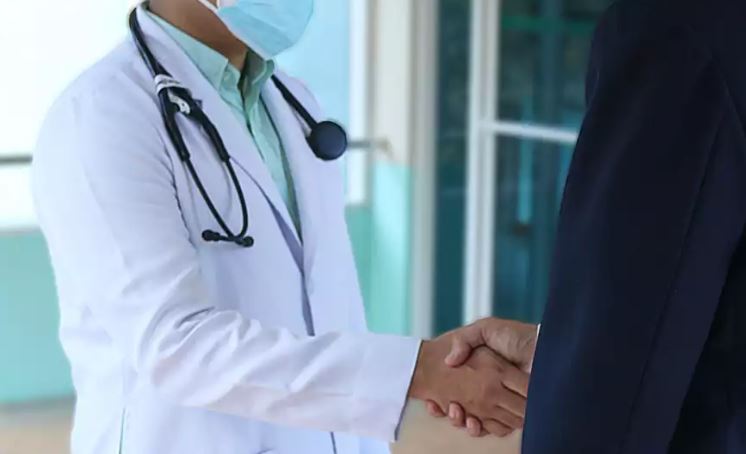 προσωπικός-γιατρός-ενεργοποιούνται-1526803