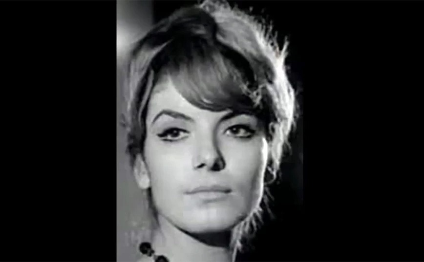 πέθανε-η-ηθοποιός-και-τραγουδίστρια-κ-1522089