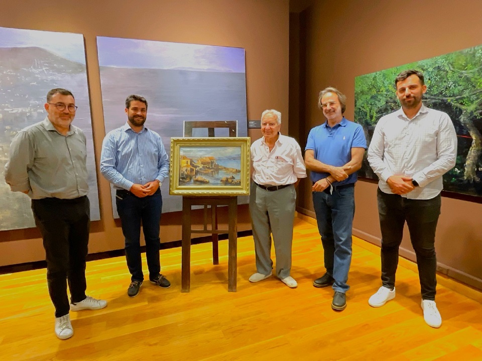 έργα-της-φλωρεντίνης-καλούτση-σκουλο-1525566