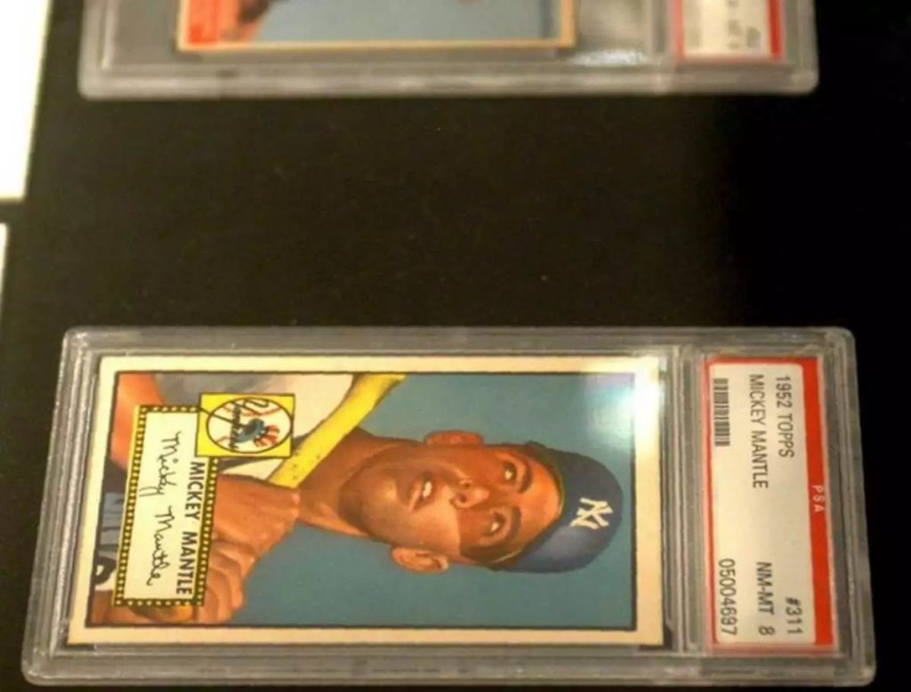 μία-κάρτα-του-μπέιζμπολ-πουλήθηκε-στη-1520060