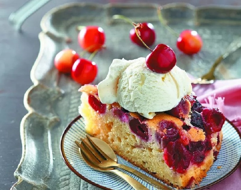 ανάποδο-κέικ-με-κεράσια-1521576