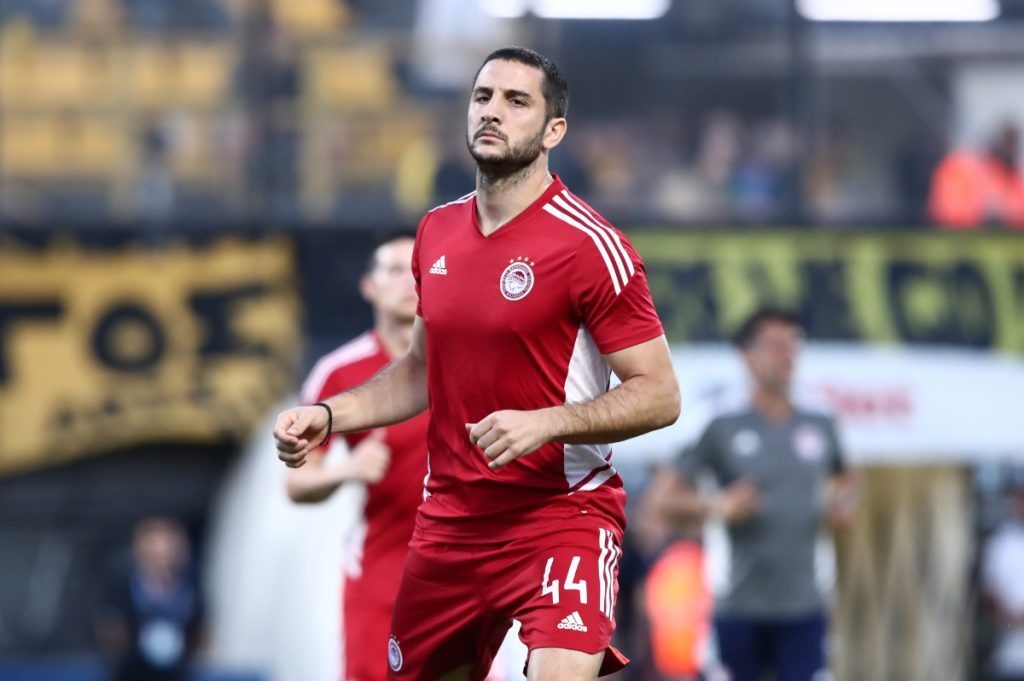 τέλος-ο-κώστας-μανωλάς-από-τον-ολυμπια-1530441