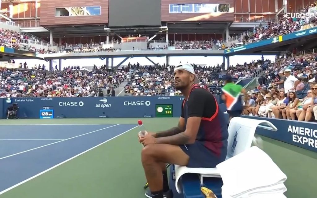 ο-νικ-κύργιος-παραπονιέται-για-τις-μυρ-1516852