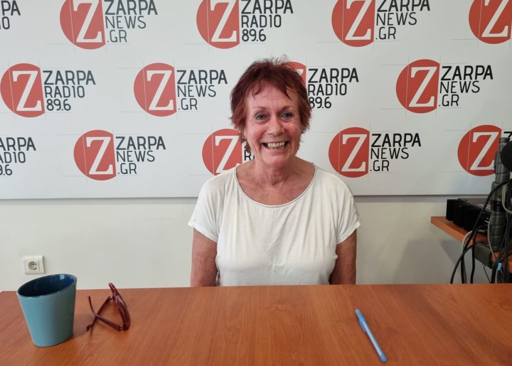 τζάνετ-λιοδάκη-η-βρετανίδα-ζωγράφος-π-1529755