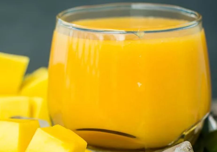 καλοκαιρινό-ρόφημα-με-μάνγκο-1516830