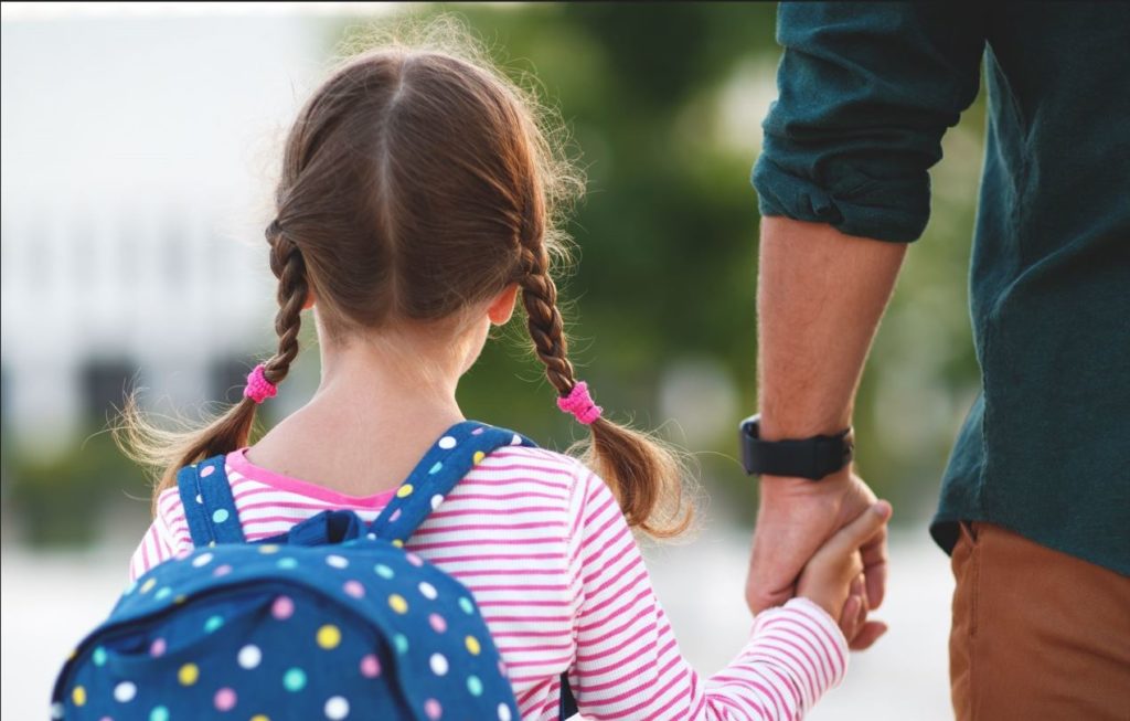 πρωτάκια-πώς-θα-τα-βοηθήσουμε-να-προσα-1522764