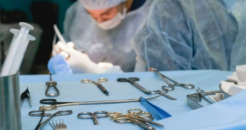 κρήτη-στέλνουν-στο-θάνατο-22χρονο-επει-1524767