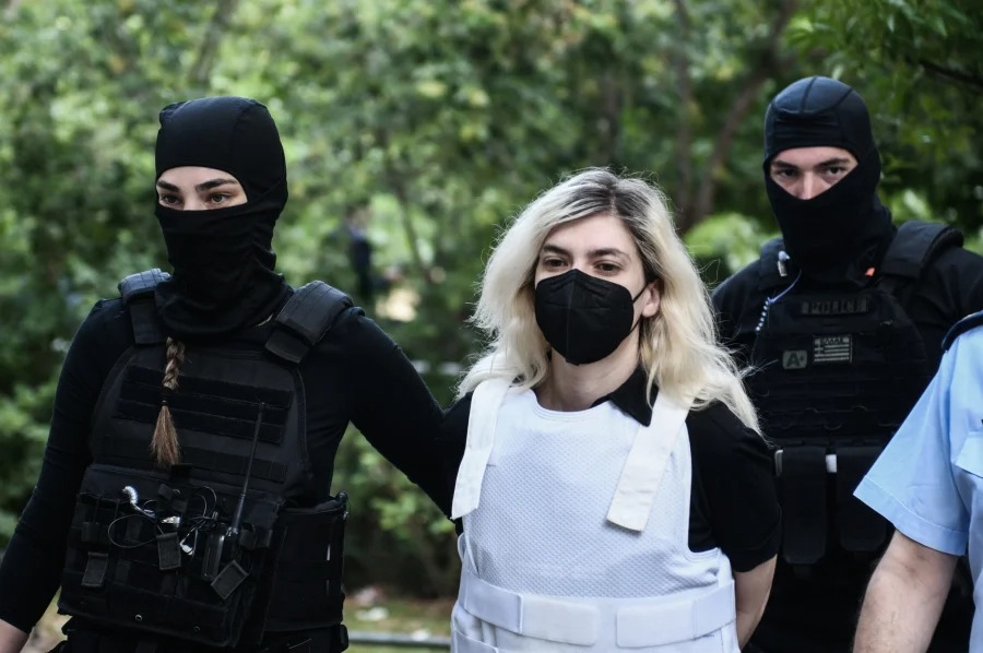 βούλευμα-καταπέλτης-για-την-ρούλα-πισ-1525892