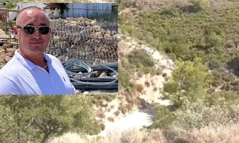 ρόδος-τον-εξοφλήσαμε-σαν-κύριοι-τι-1520114