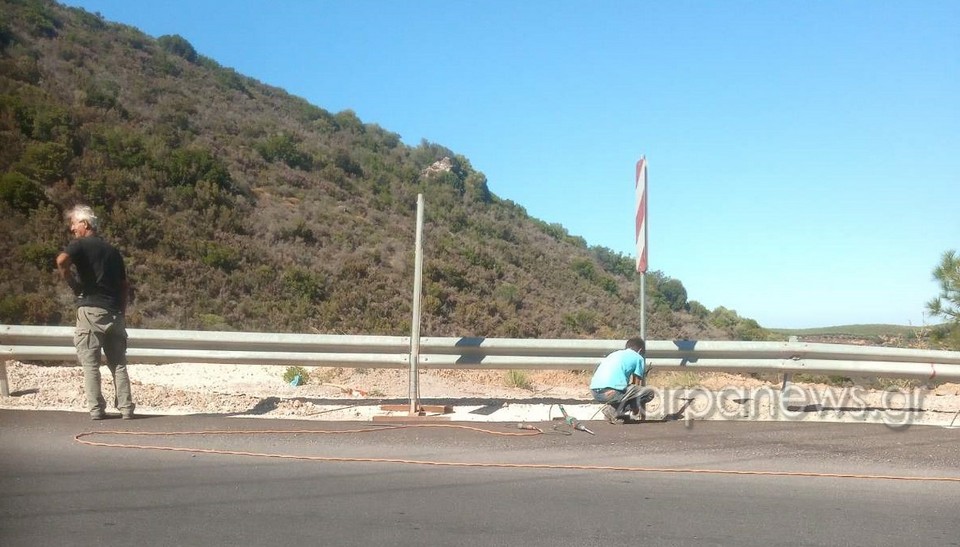 χανιά-επισκευάζουν-τις-μπάρες-στον-σκ-1525912