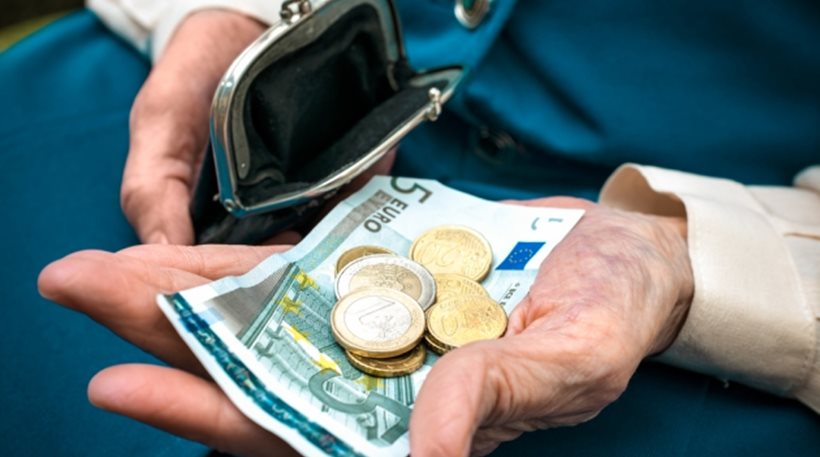 συντάξεις-με-απώλεια-387-ευρώ-το-μήνα-με-1521204
