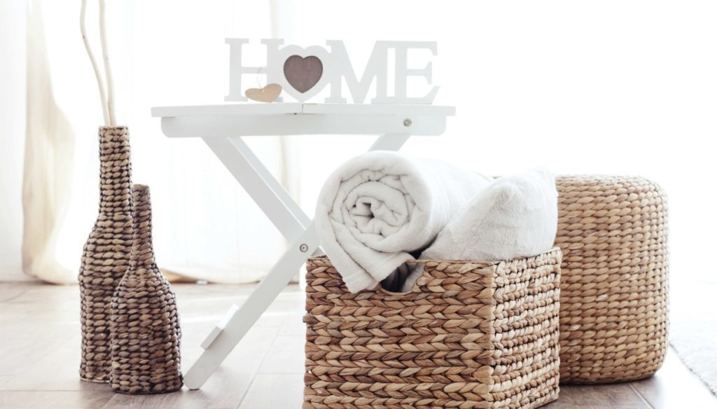 ιδέες-αποθήκευσης-για-να-κάνετε-τον-μι-1527239