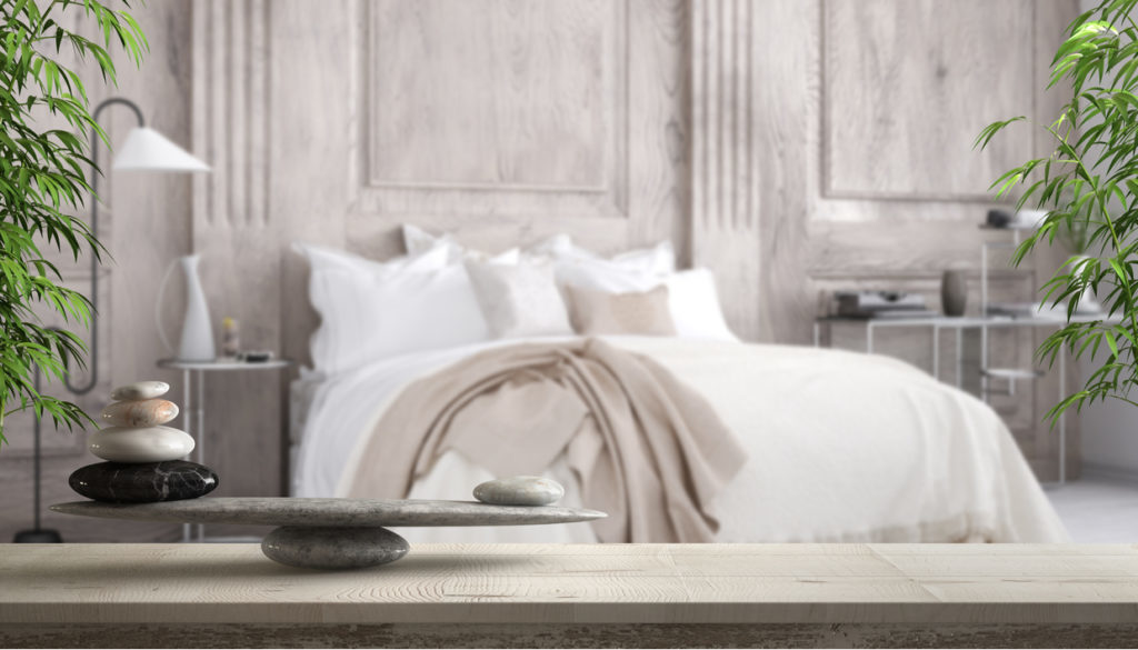 αυτό-είναι-το-αντικείμενο-που-πρέπει-ν-1526663