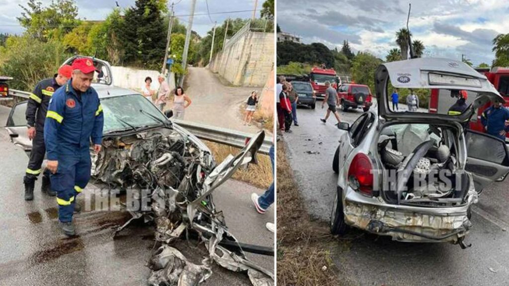 νέο-σοκαριστικό-τροχαίο-στην-πάτρα-με-1533550