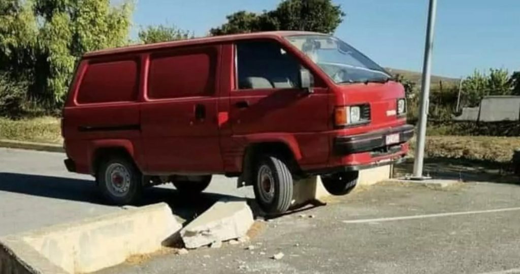 κρήτη-μετά-το-διπλό-ατύχημα-στέλνουν-1525351