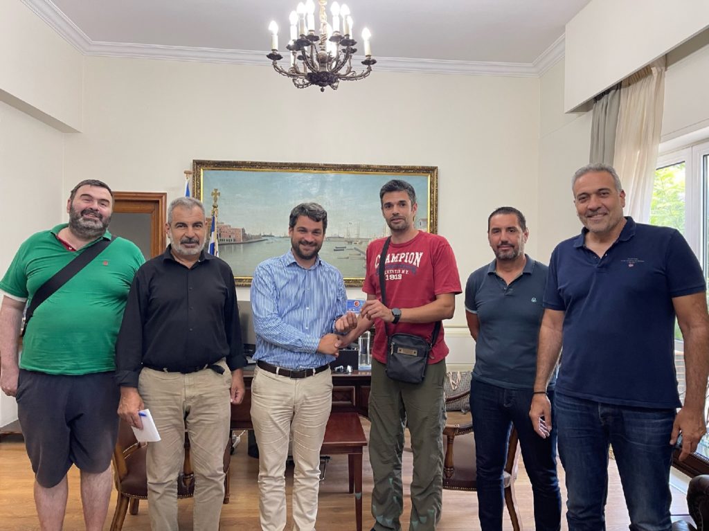 στο-δημαρχείο-χανίων-ο-σφπχ-τους-υποδ-1519825