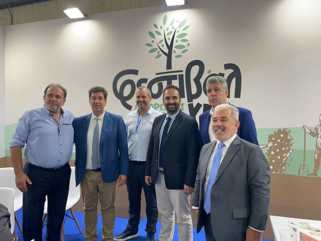 το-επιμελητήριο-χανίων-δυναμικά-στην-86-1523482