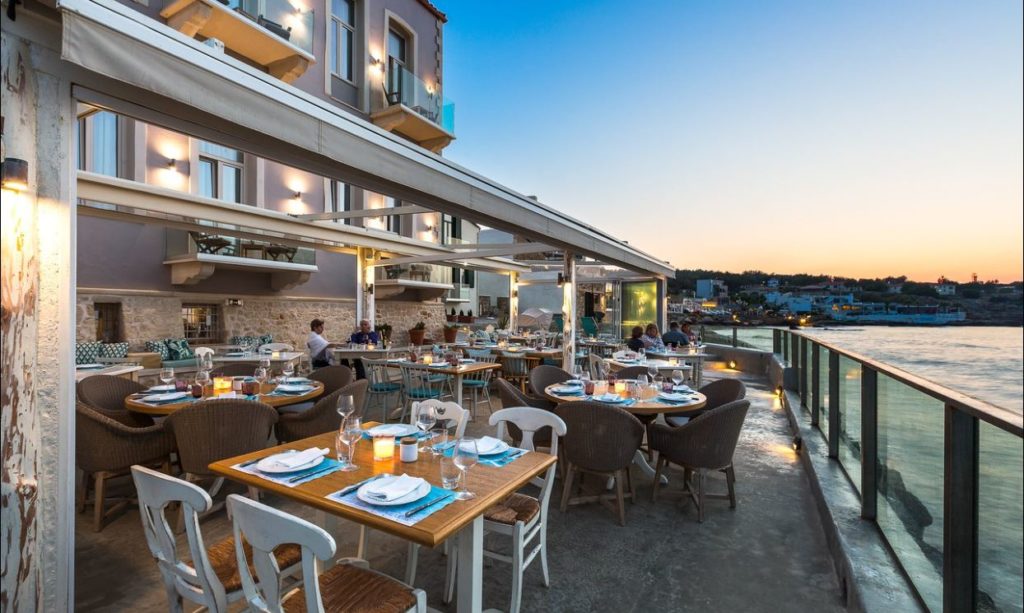 tripadvisor-δείτε-τα-κρητικά-εστιατόρια-που-είν-1534260