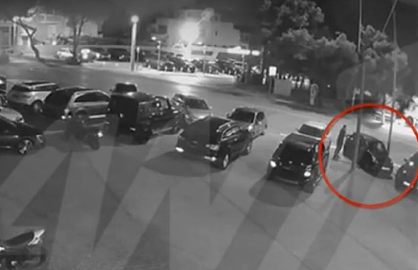 καρέ-καρέ-η-δολοφονική-επίθεση-στον-επ-1556647