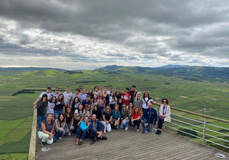 χανιά-οι-μαθητές-του-γελ-ακρωτηρίου-τα-1543305