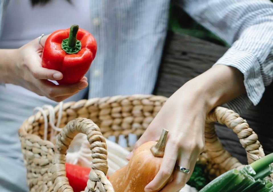 γιατί-τα-τρόφιμα-είναι-πλέον-πιο-φτωχά-1549483