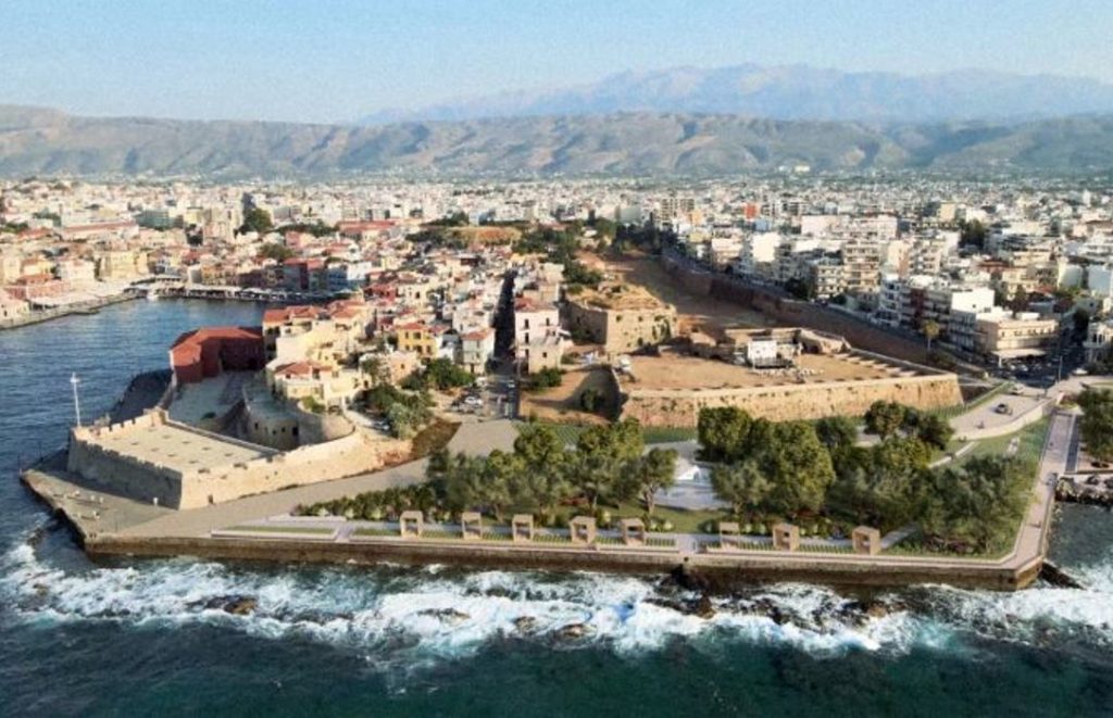 νέα-παραλία-παλιάς-πόλης-πώς-θα-γίνει-1546968