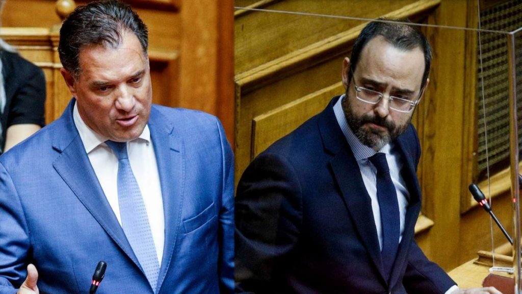 γεωργιάδης-μαραβέγιας-όλα-τα-λεφτά-1538521