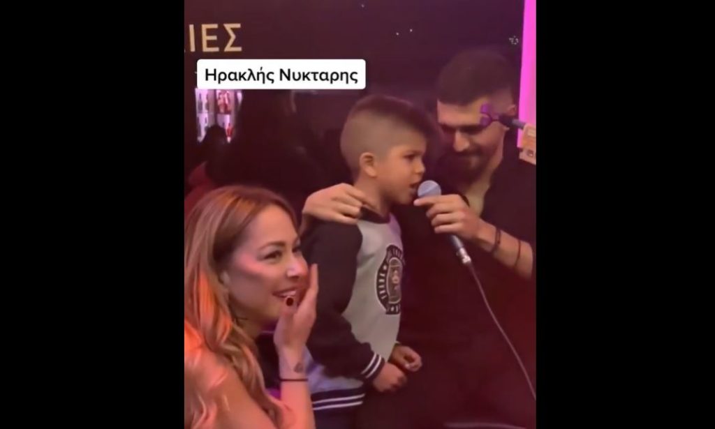 χανιά-έμειναν-όλοι-άφωνοι-ο-γιός-του-1555031