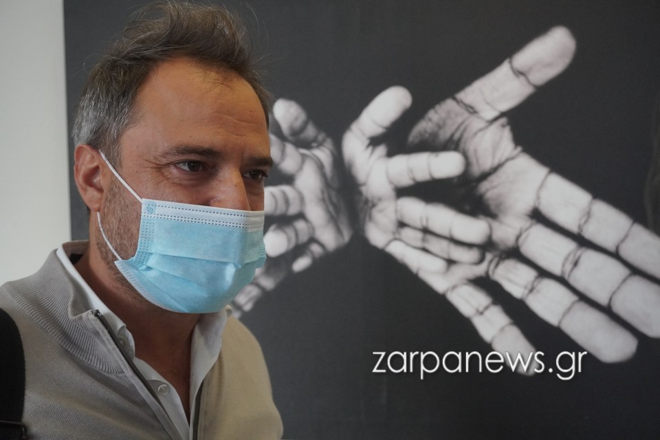 η-ζωή-στα-χέρια-μου-η-τέχνη-στην-υπηρ-1545959