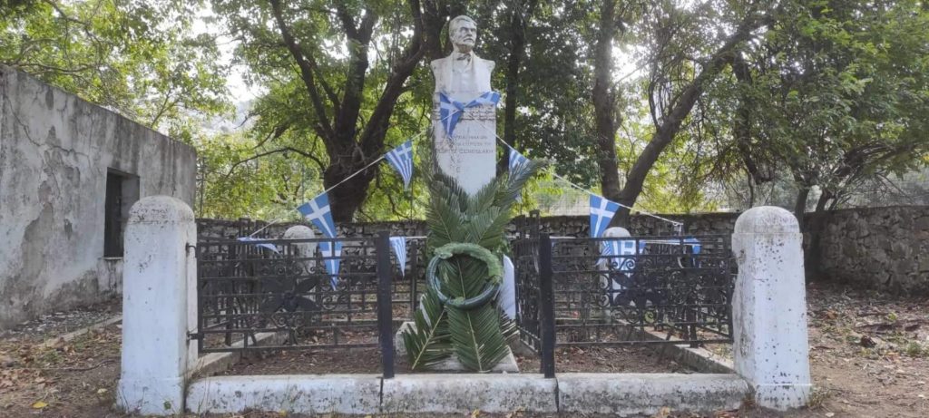 χανιά-τίμησαν-τη-μνήμη-του-μεγάλου-ευε-1537564