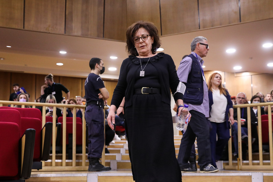 δίκη-χρυσής-αυγής-λεκτική-επίθεση-στη-1539773