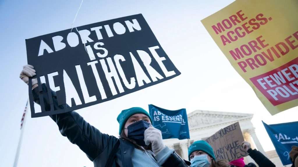 ηπα-πανάκριβη-οδύσσεια-για-χιλιάδε-1541381