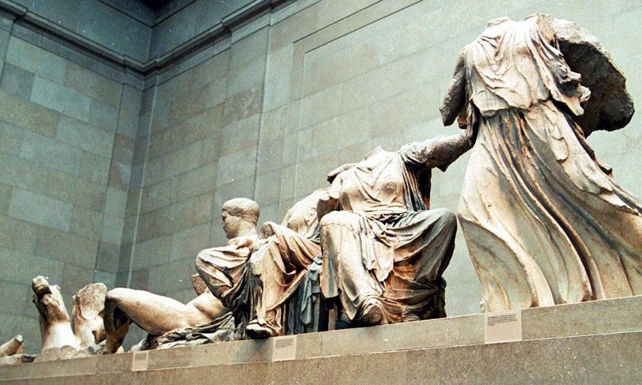 γλυπτά-του-παρθενώνα-ο-έλγιν-δεν-πλήρω-1540546