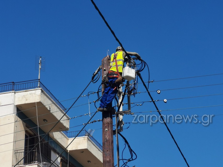 χανιά-δεν-θα-γίνουν-οι-προγραμματισμέ-1549784
