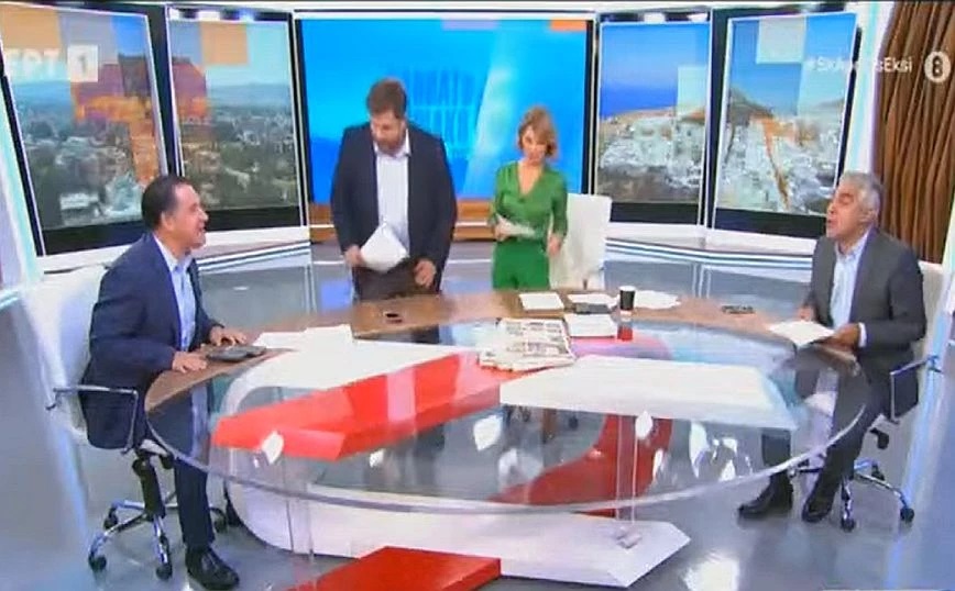 επεισόδιο-on-air-μεταξύ-άδωνι-γεωργιάδη-κα-1540979
