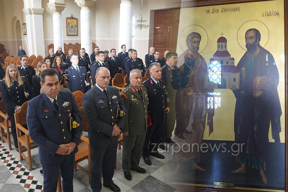 χανιά-ημέρα-εορτασμού-της-ελληνικής-α-1548009