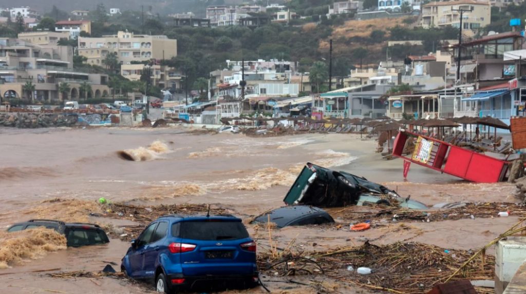κρήτη-σήμερα-το-τελευταίο-αντίο-στ-1545652